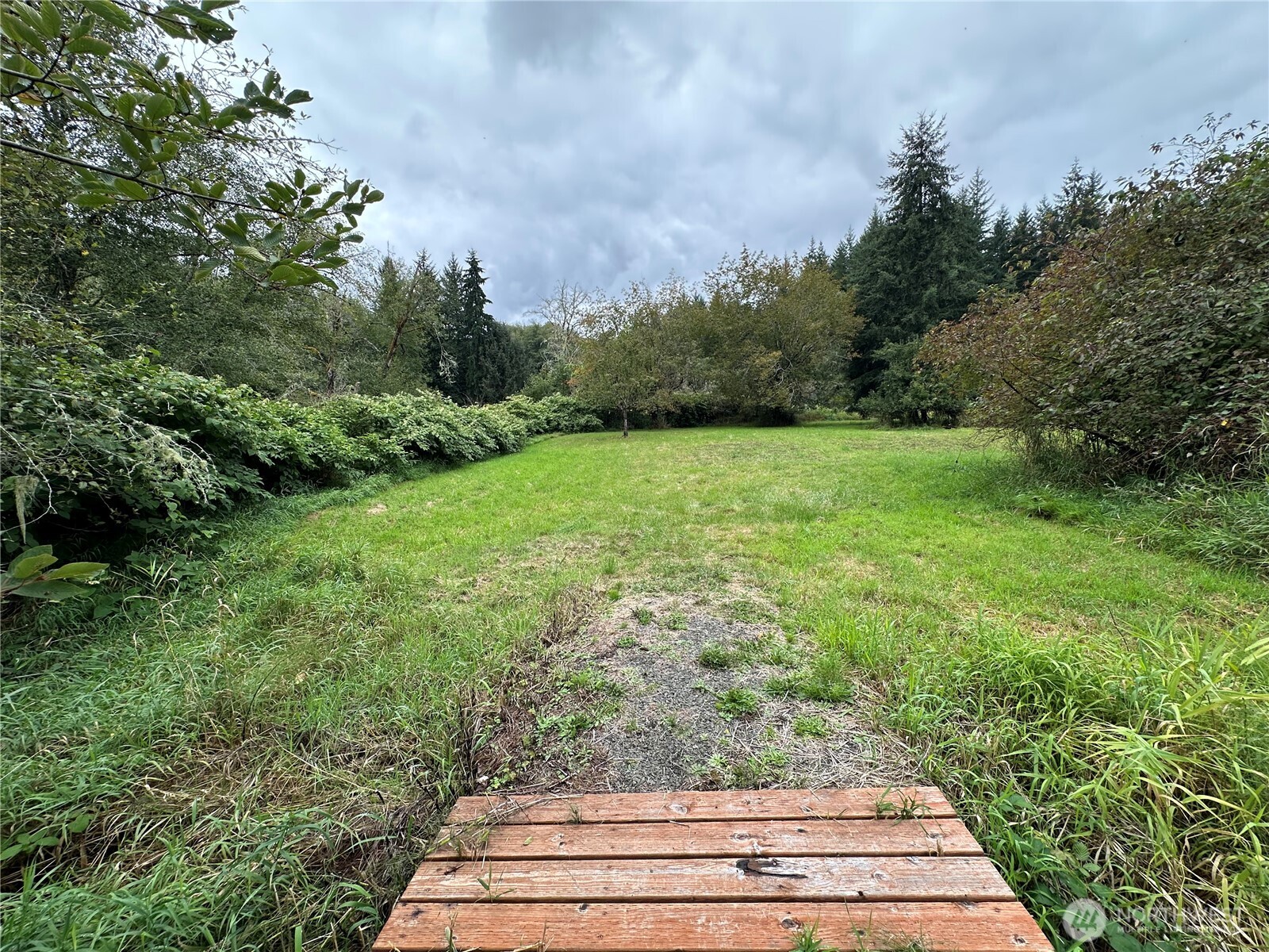 301 Langabeer Road Property Photo 18