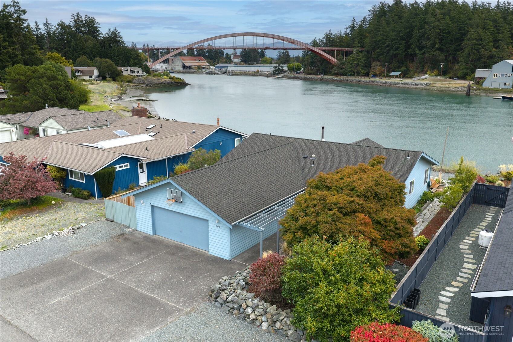 103 Chinook Place Property Photo 2