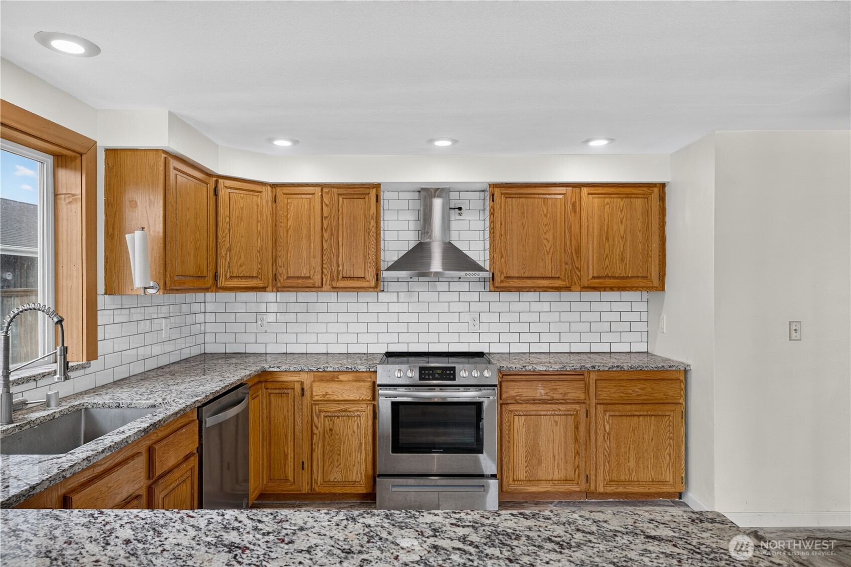 103 Chinook Place Property Photo 11