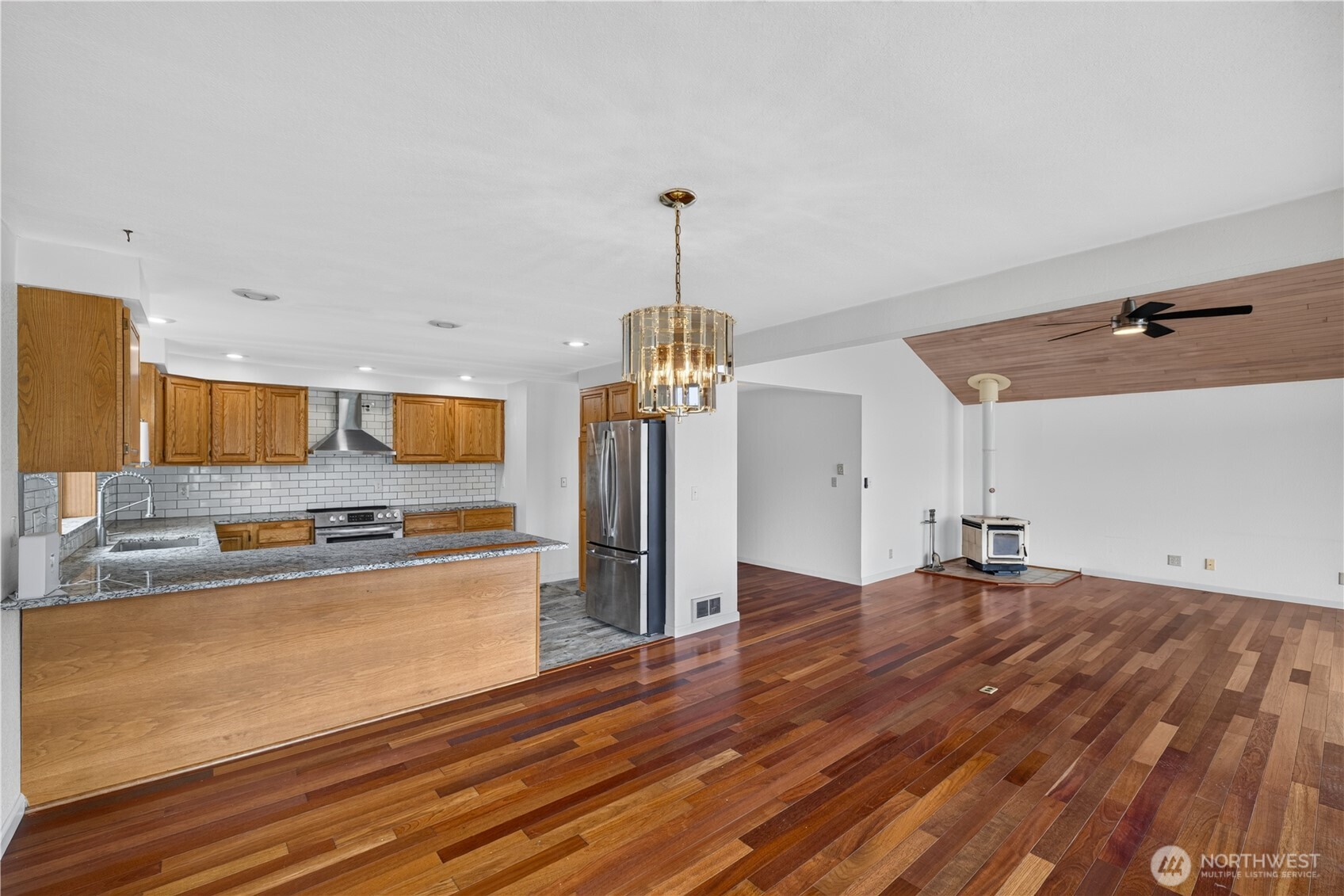 103 Chinook Place Property Photo 11