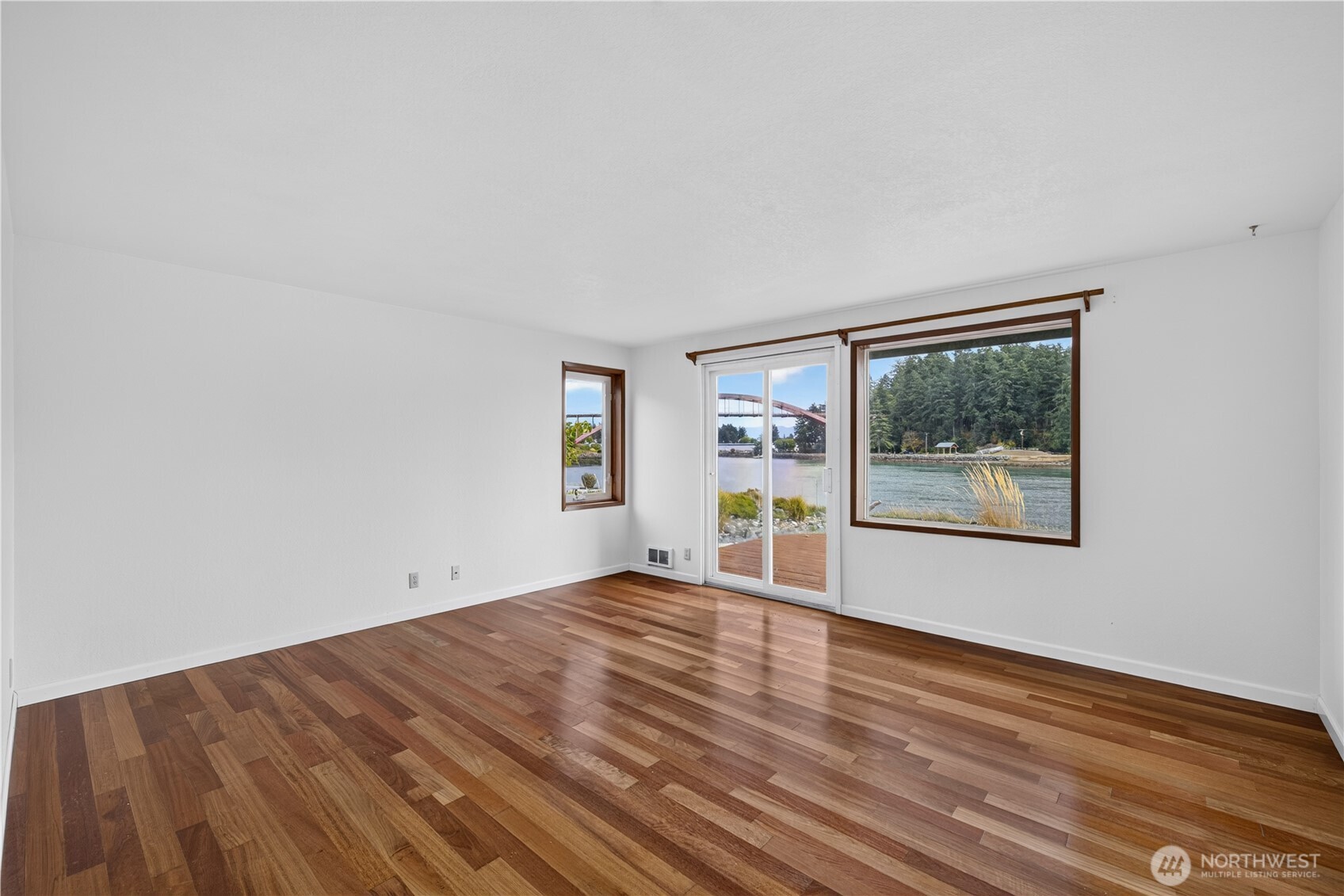 103 Chinook Place Property Photo 16