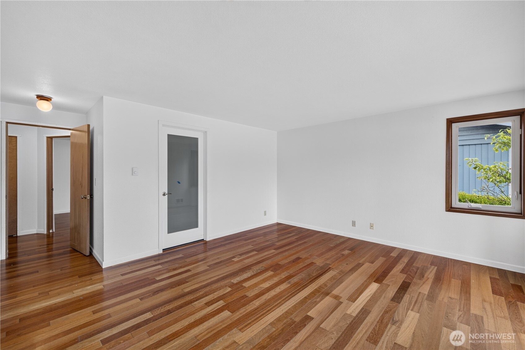 103 Chinook Place Property Photo 16