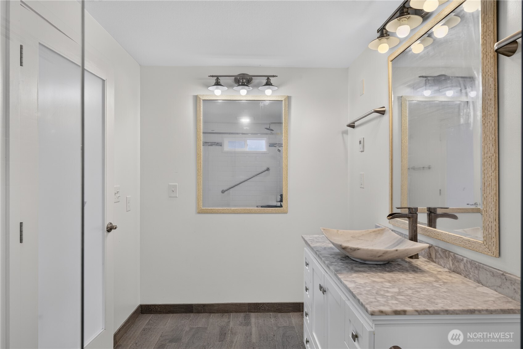 103 Chinook Place Property Photo 19
