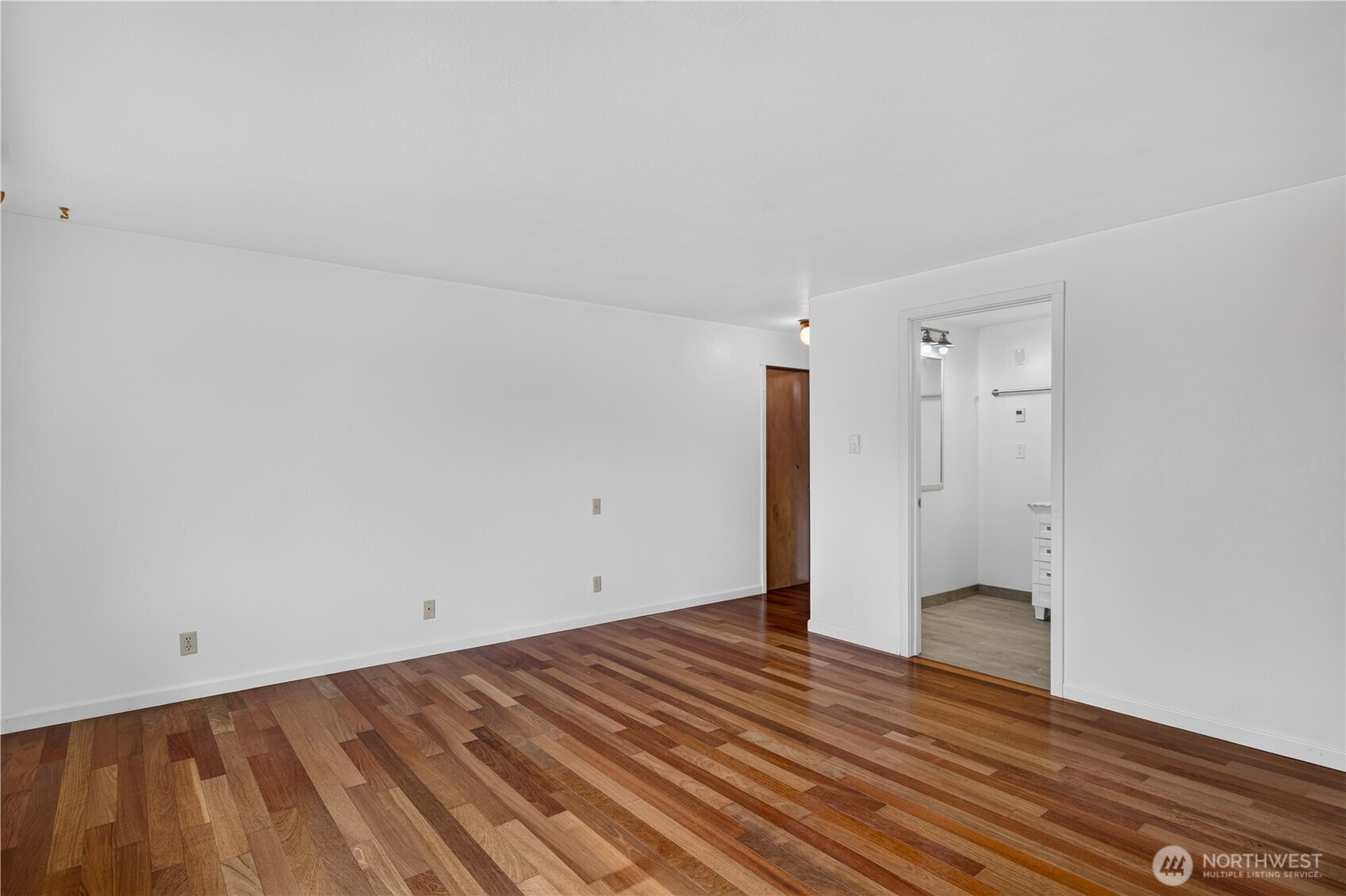 103 Chinook Place Property Photo 21