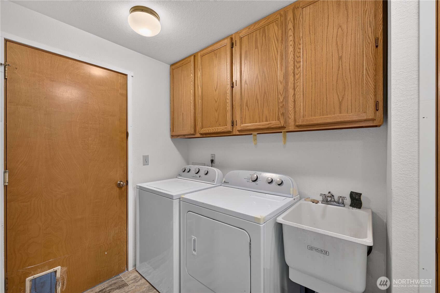 103 Chinook Place Property Photo 29