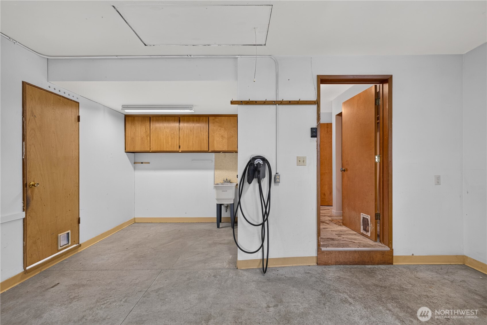 103 Chinook Place Property Photo 30