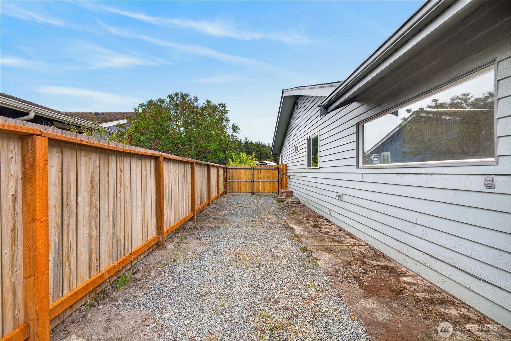 103 Chinook Place Property Photo 34