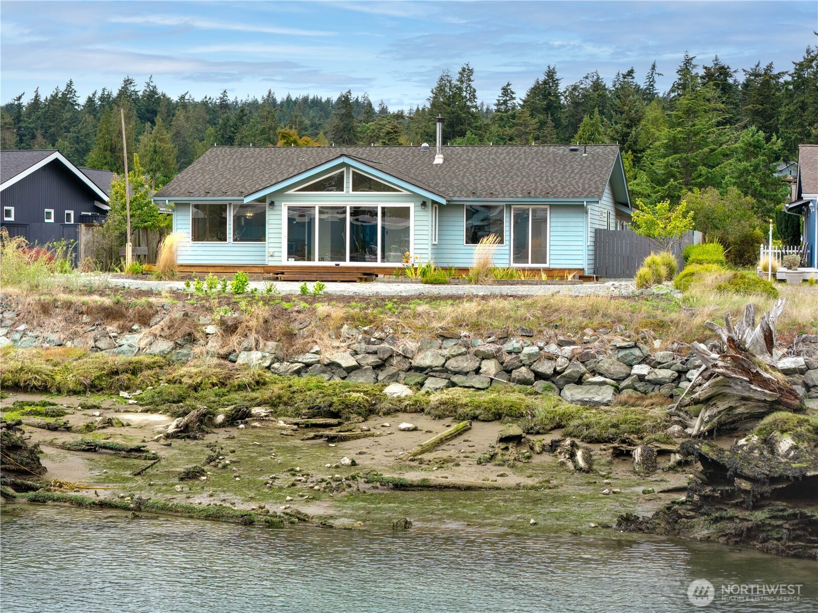 103 Chinook Place Property Photo 36