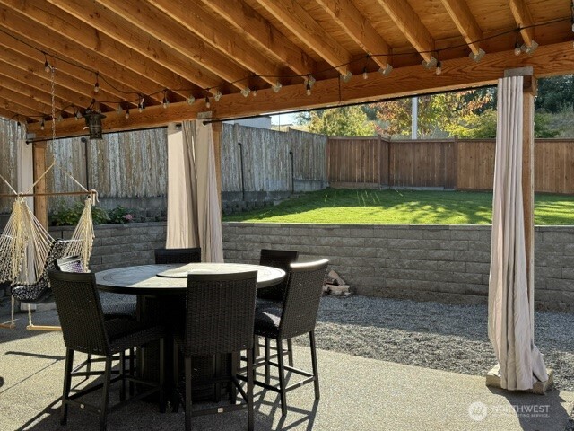 33913 12th Place Property Photo 2