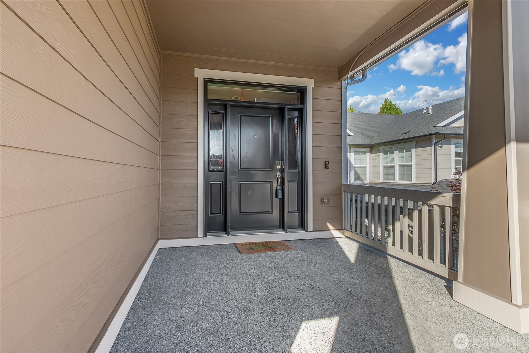33913 12th Place Property Photo 2