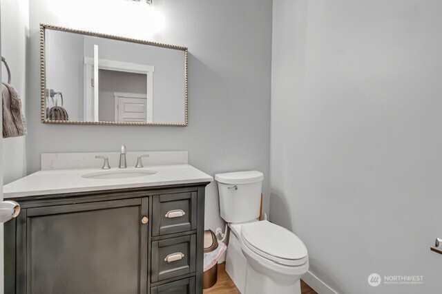 33913 12th Place Property Photo 4