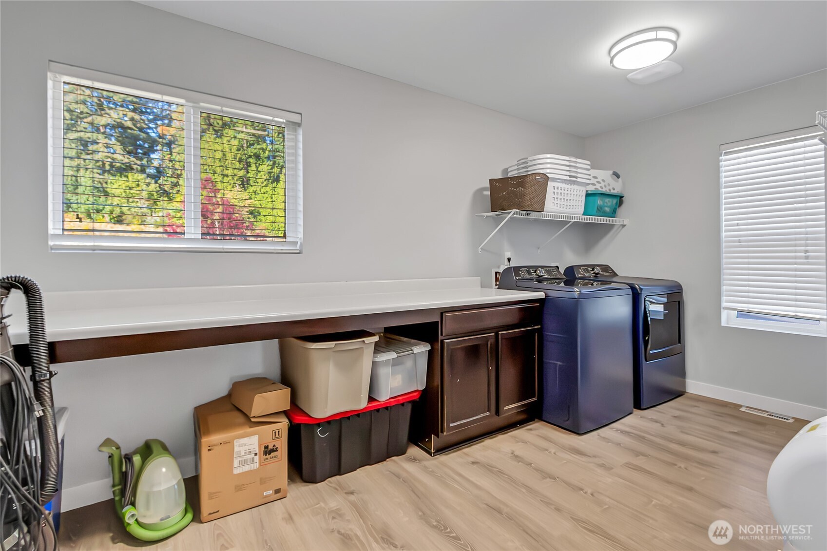33913 12th Place Property Photo 17