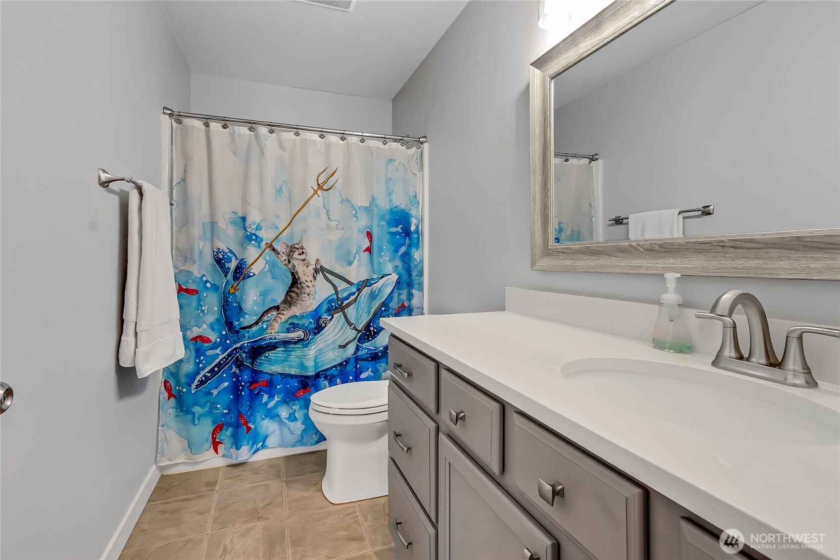 33913 12th Place Property Photo 19