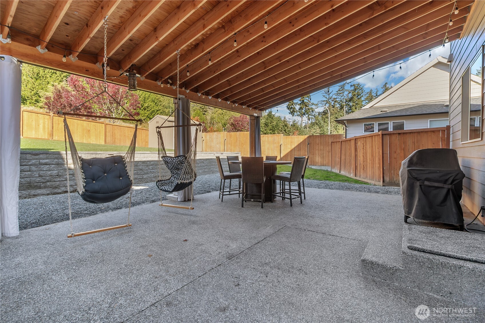 33913 12th Place Property Photo 27