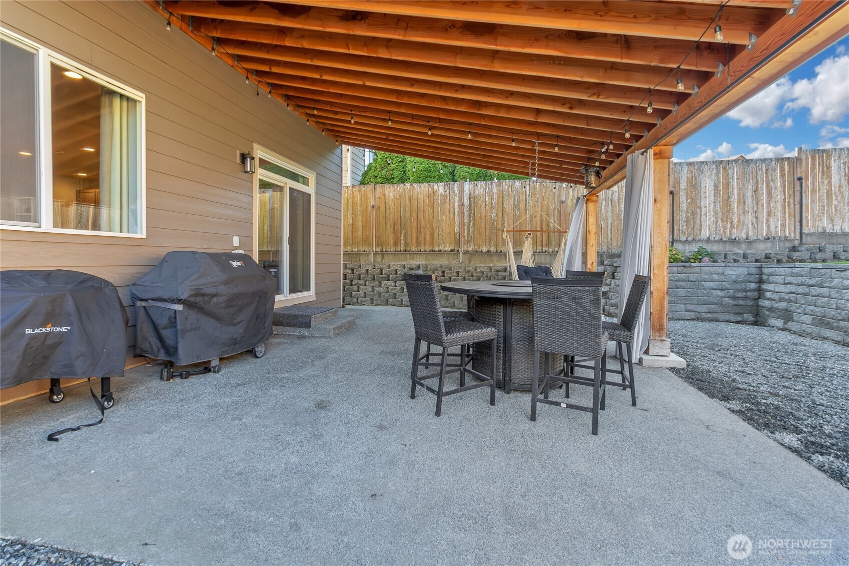 33913 12th Place Property Photo 28