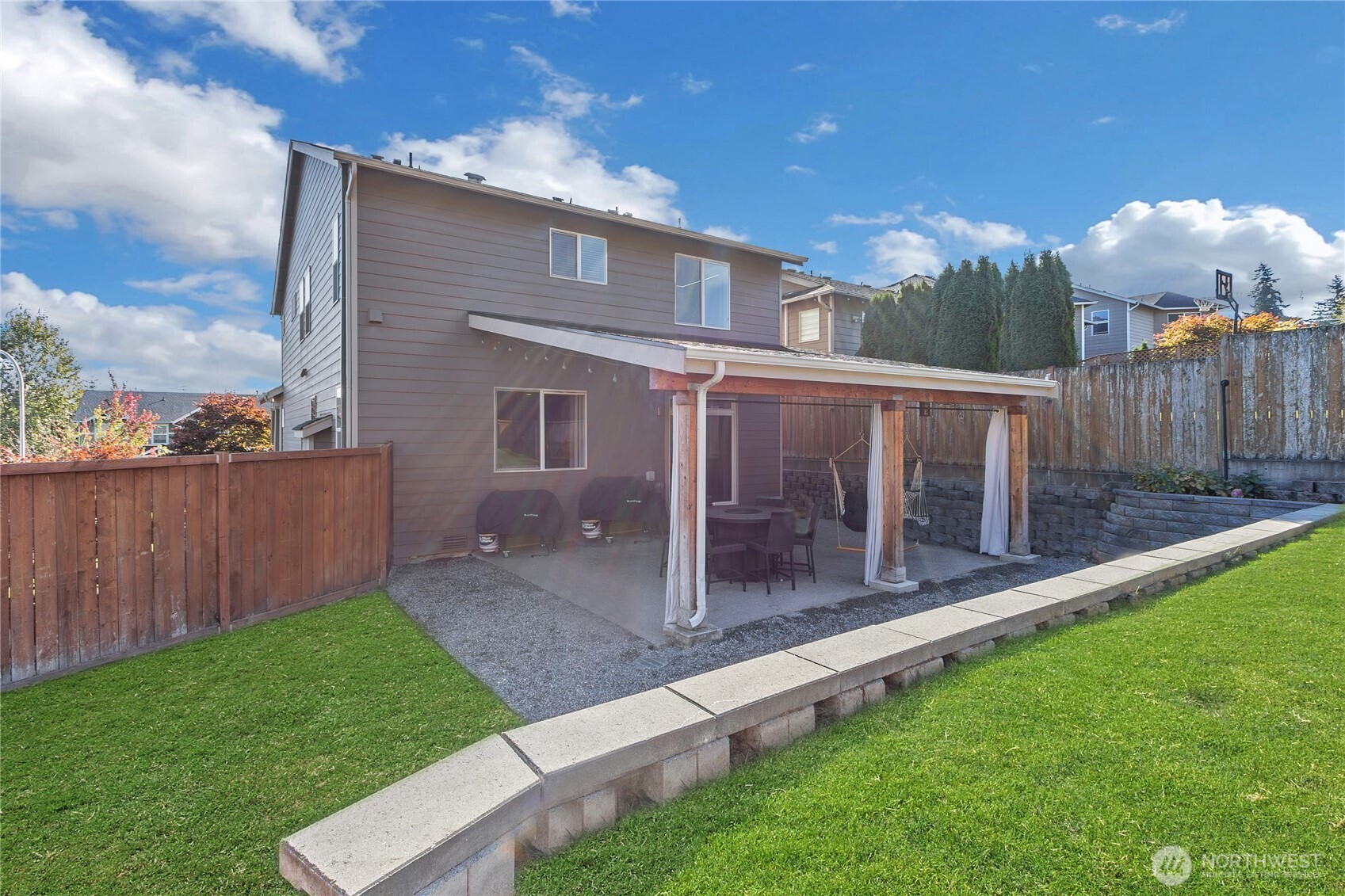 33913 12th Place Property Photo 29
