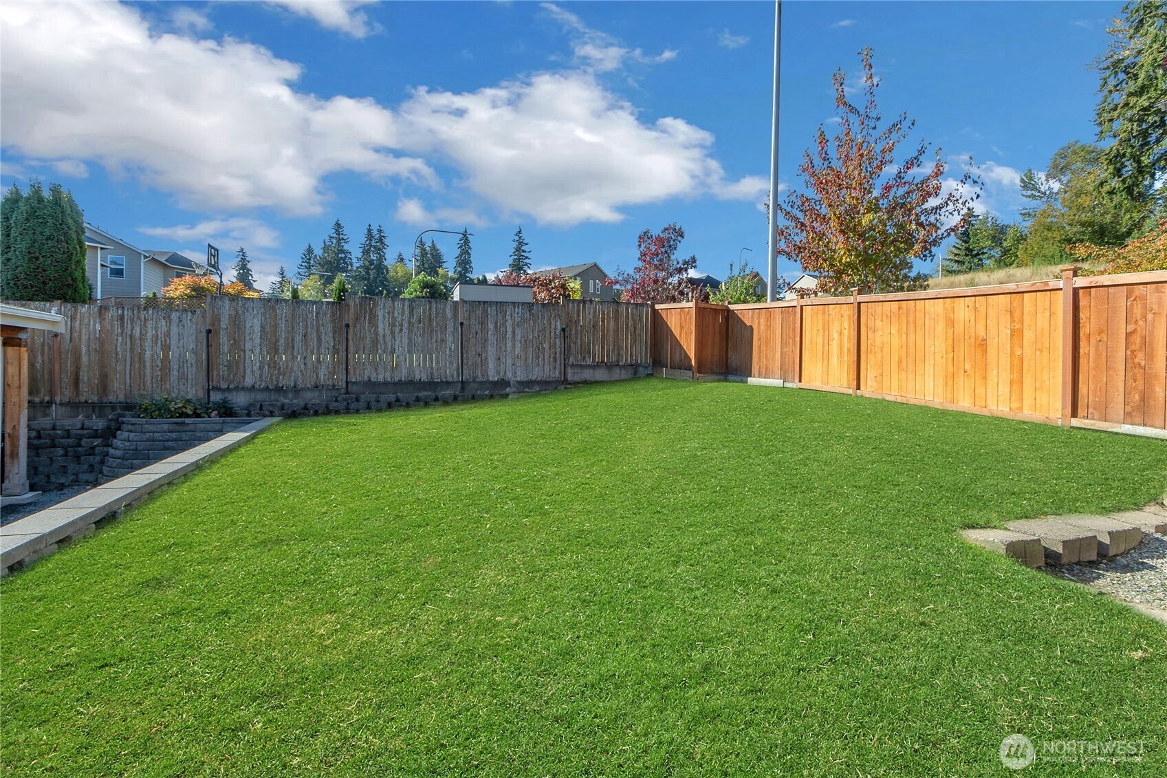 33913 12th Place Property Photo 30
