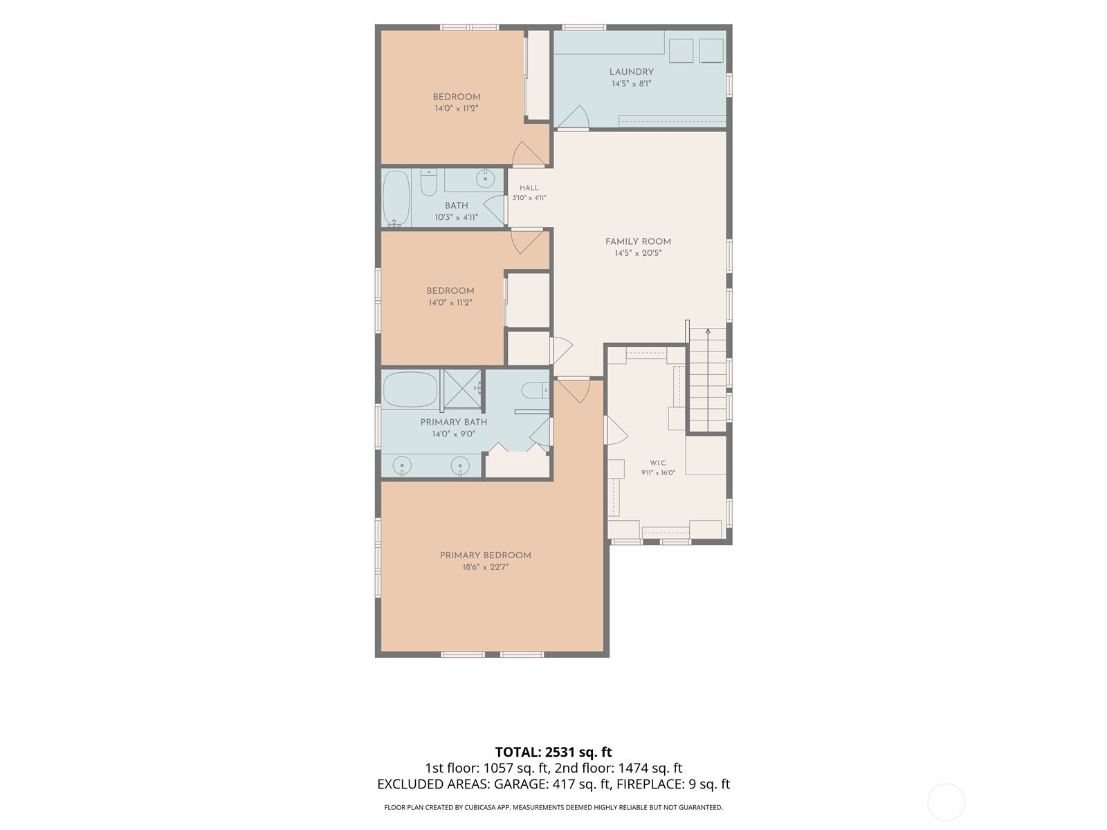 33913 12th Place Property Photo 34