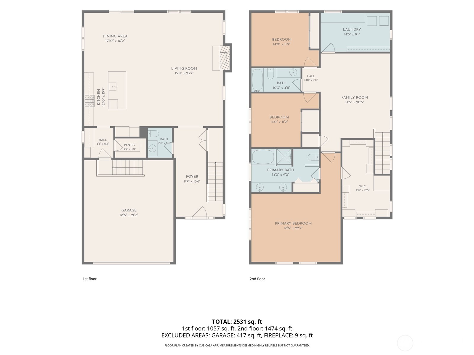 33913 12th Place Property Photo 35