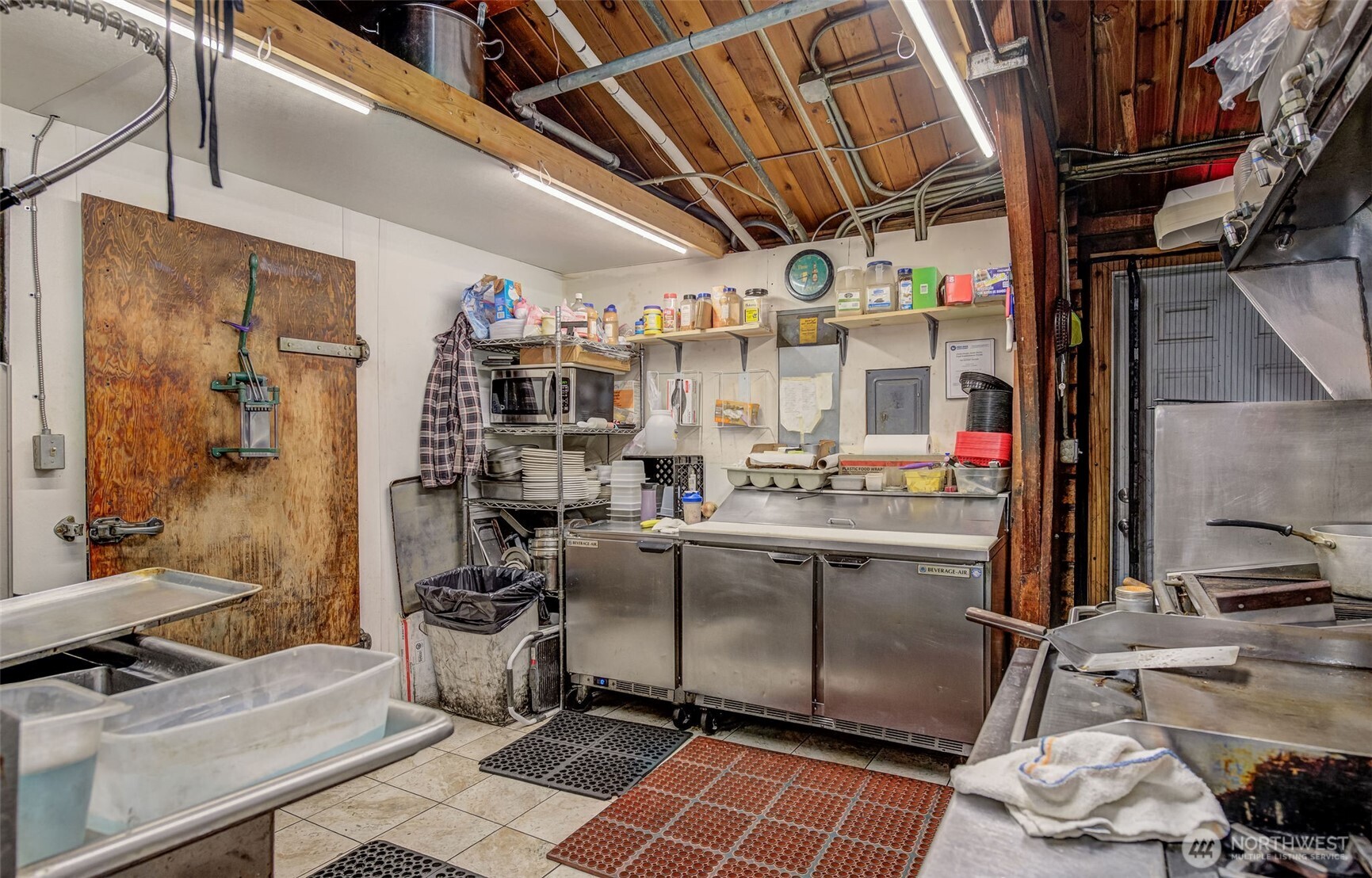 5720 Vale Road Property Photo 21
