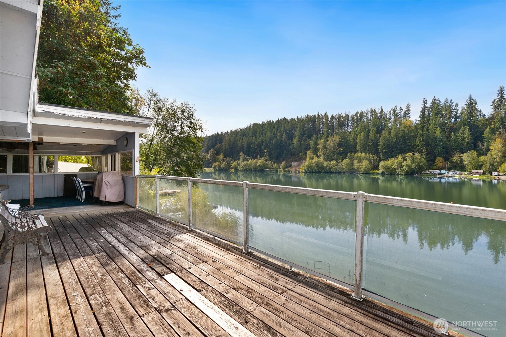 39304 Ski Park Road Property Photo 1