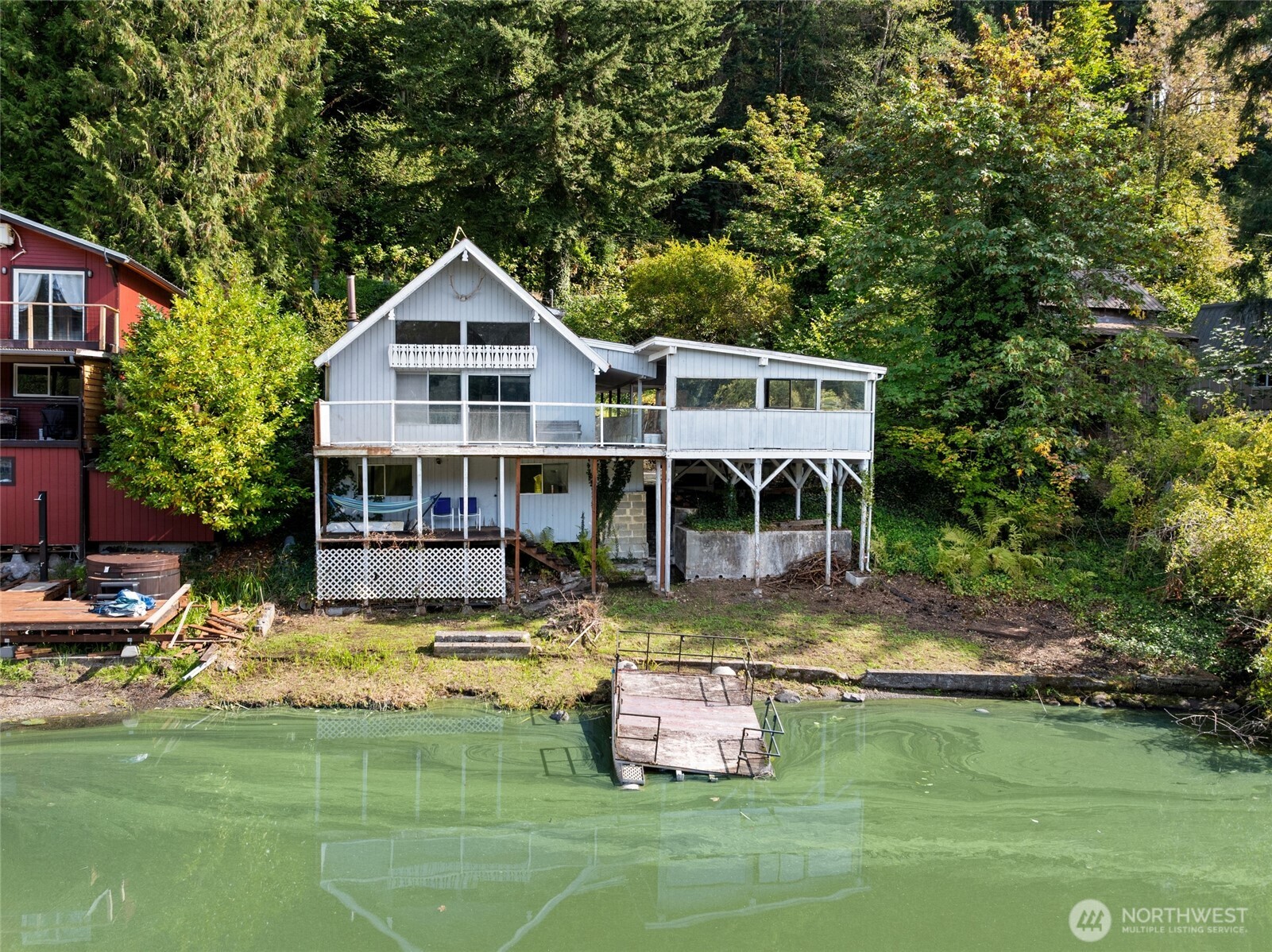 39304 Ski Park Road Property Photo 2
