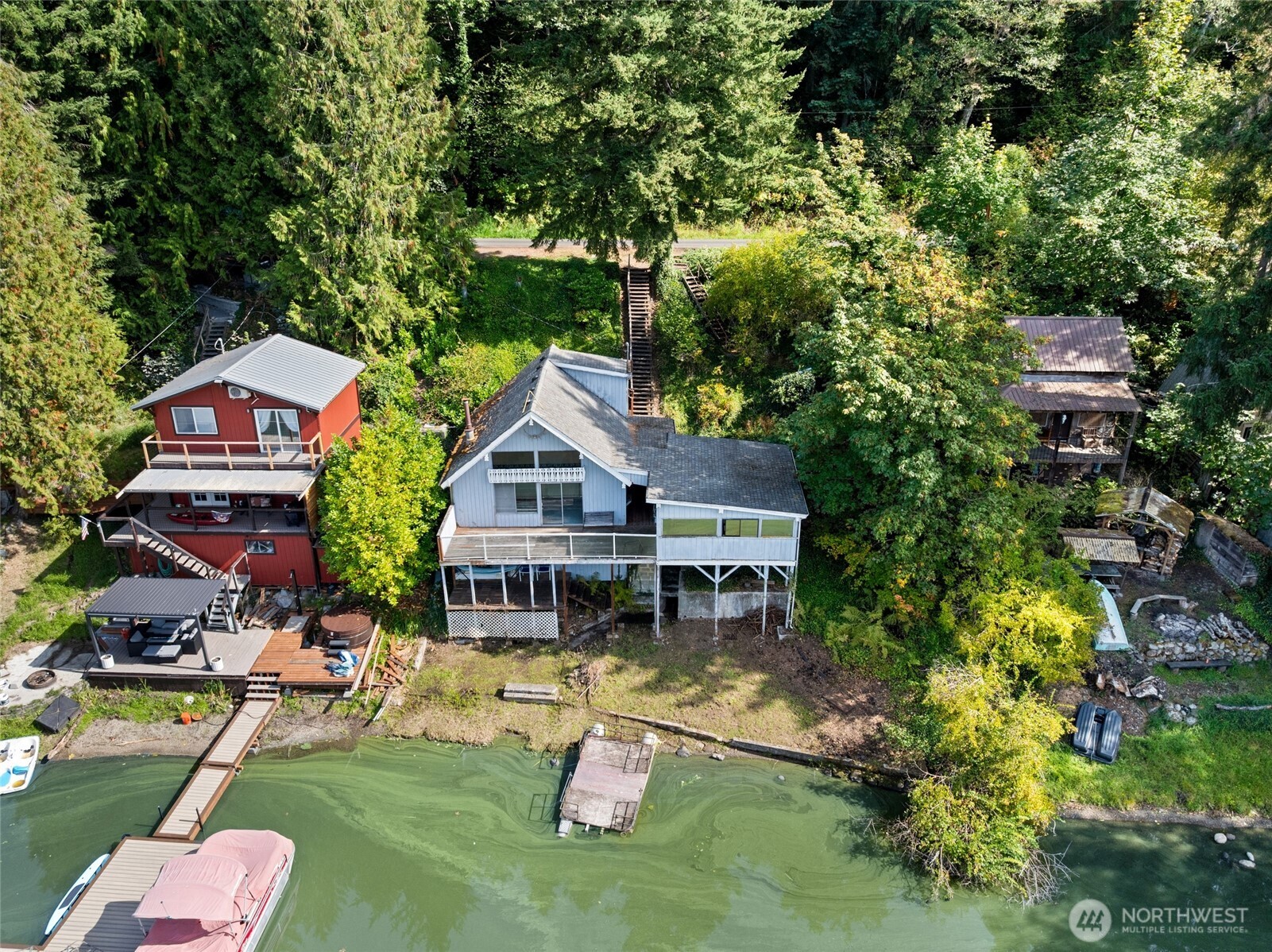 39304 Ski Park Road Property Photo 3