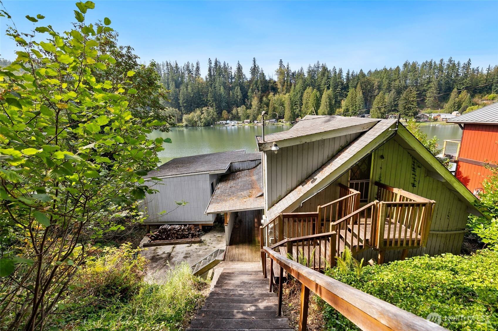 39304 Ski Park Road Property Photo 4