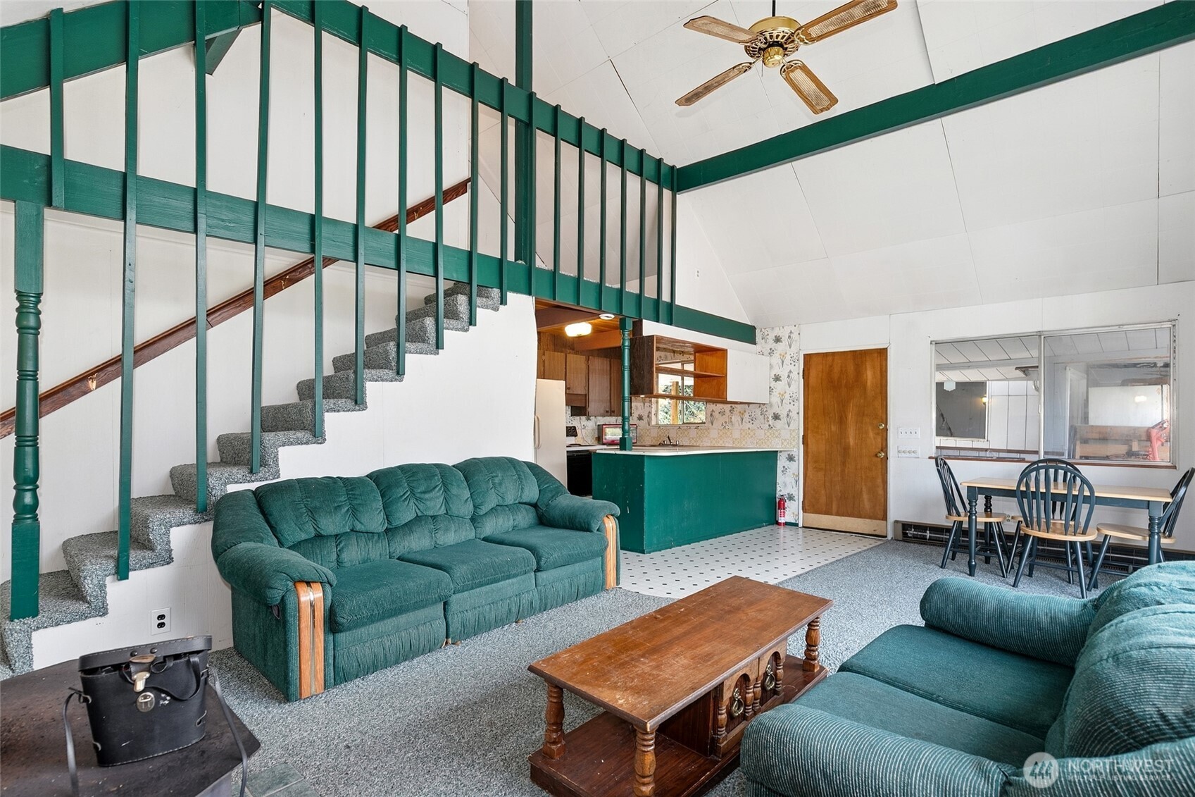 39304 Ski Park Road Property Photo 5
