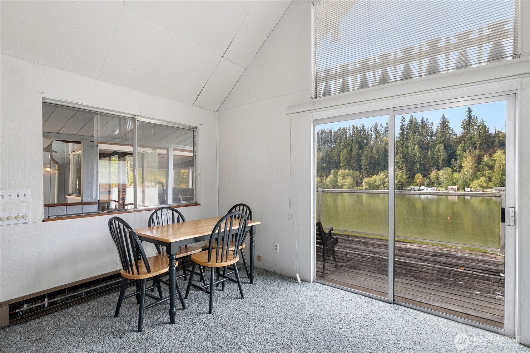 39304 Ski Park Road Property Photo 8