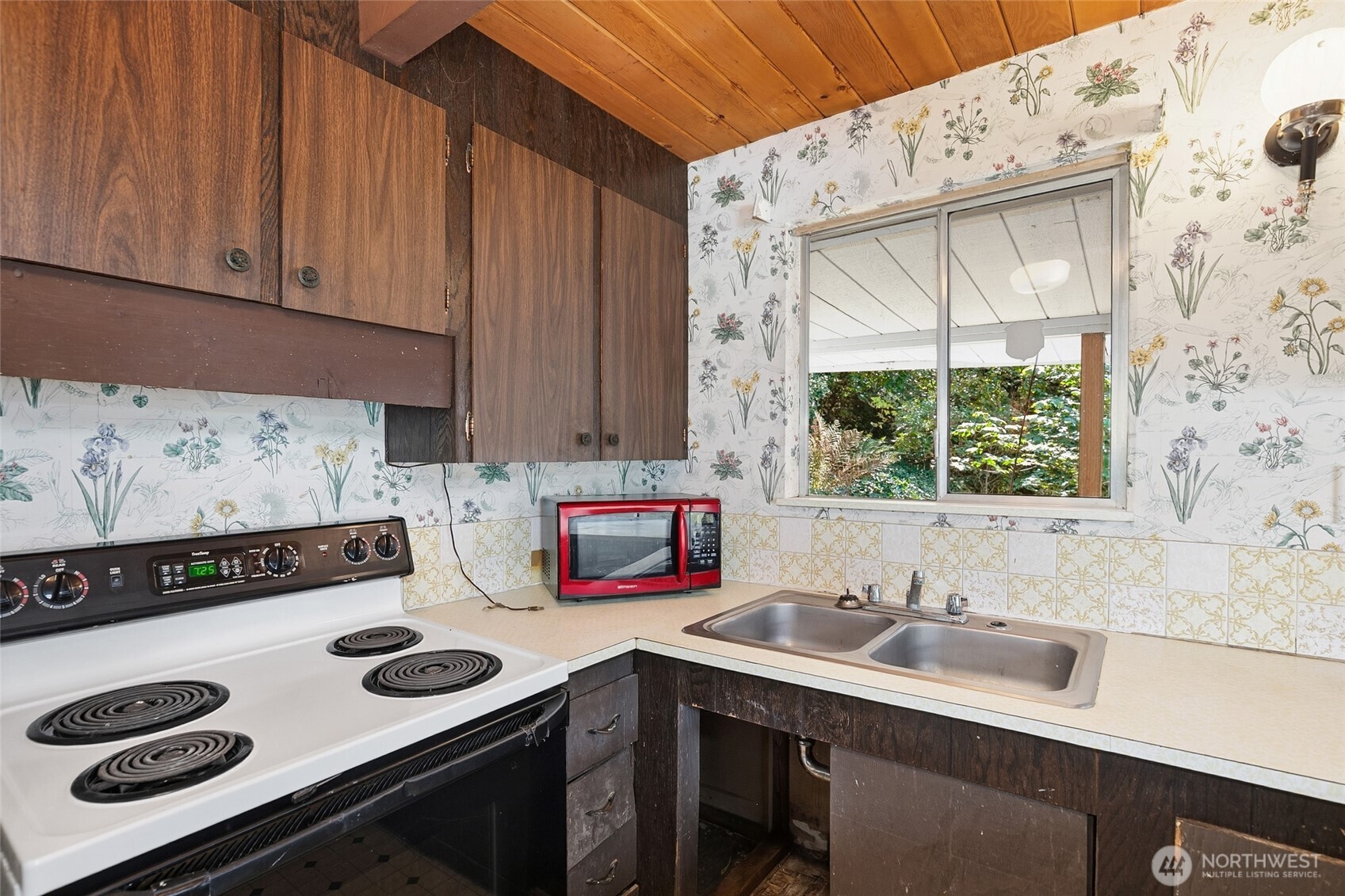 39304 Ski Park Road Property Photo 11
