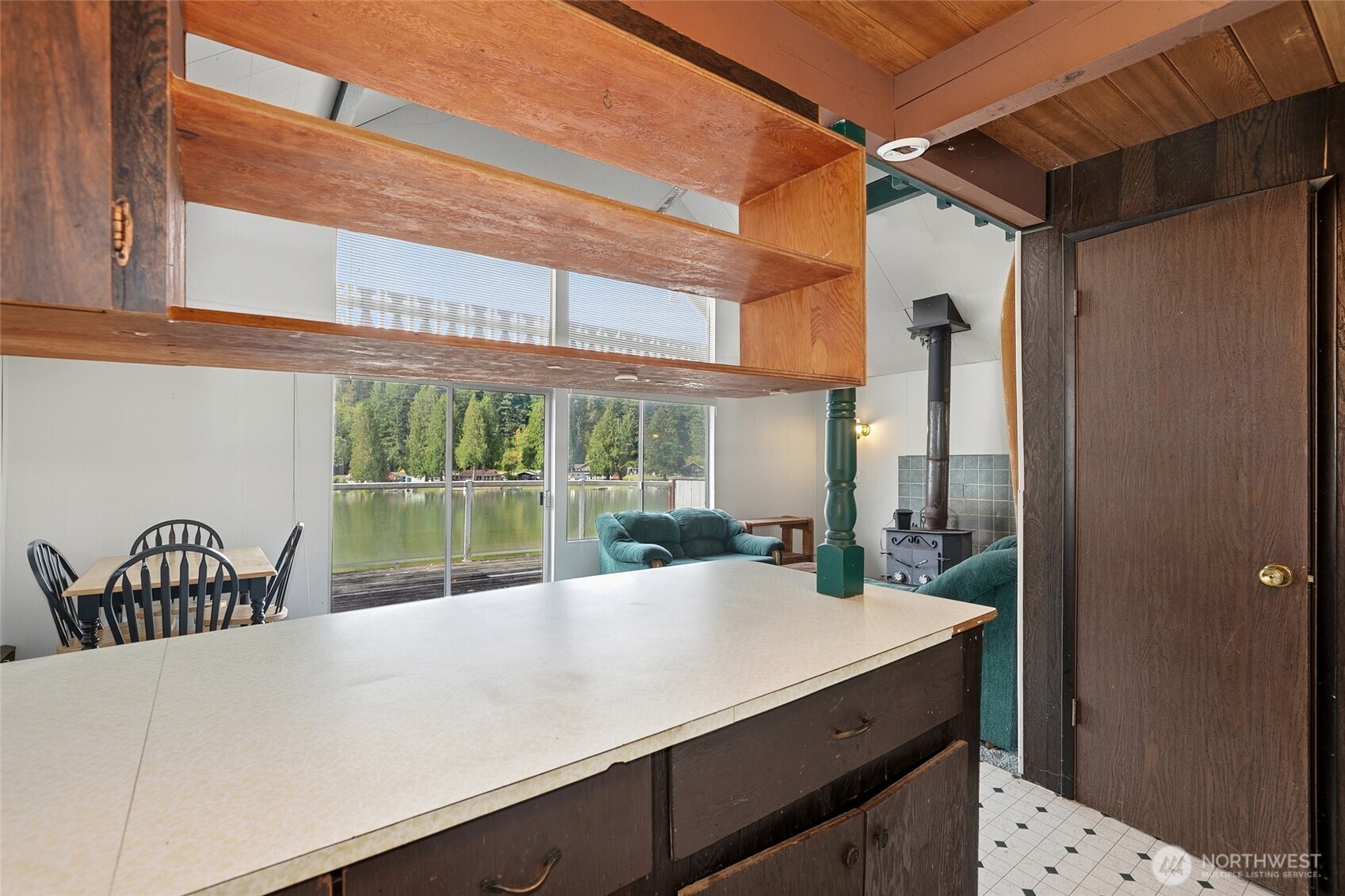39304 Ski Park Road Property Photo 12