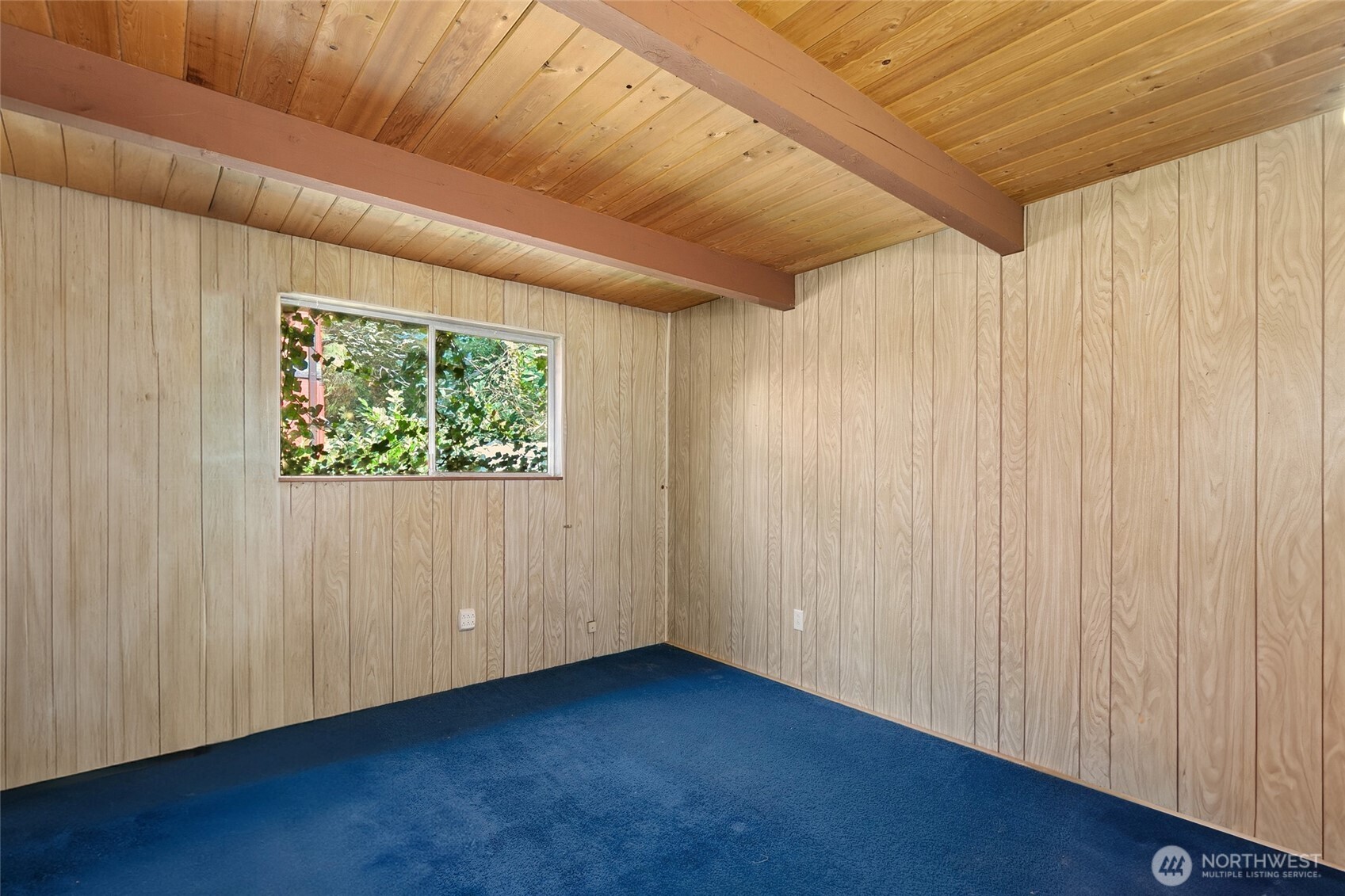 39304 Ski Park Road Property Photo 13