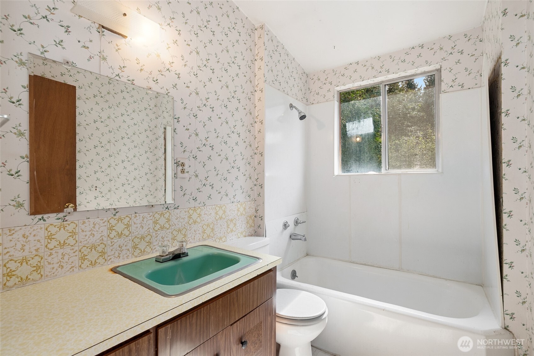 39304 Ski Park Road Property Photo 15