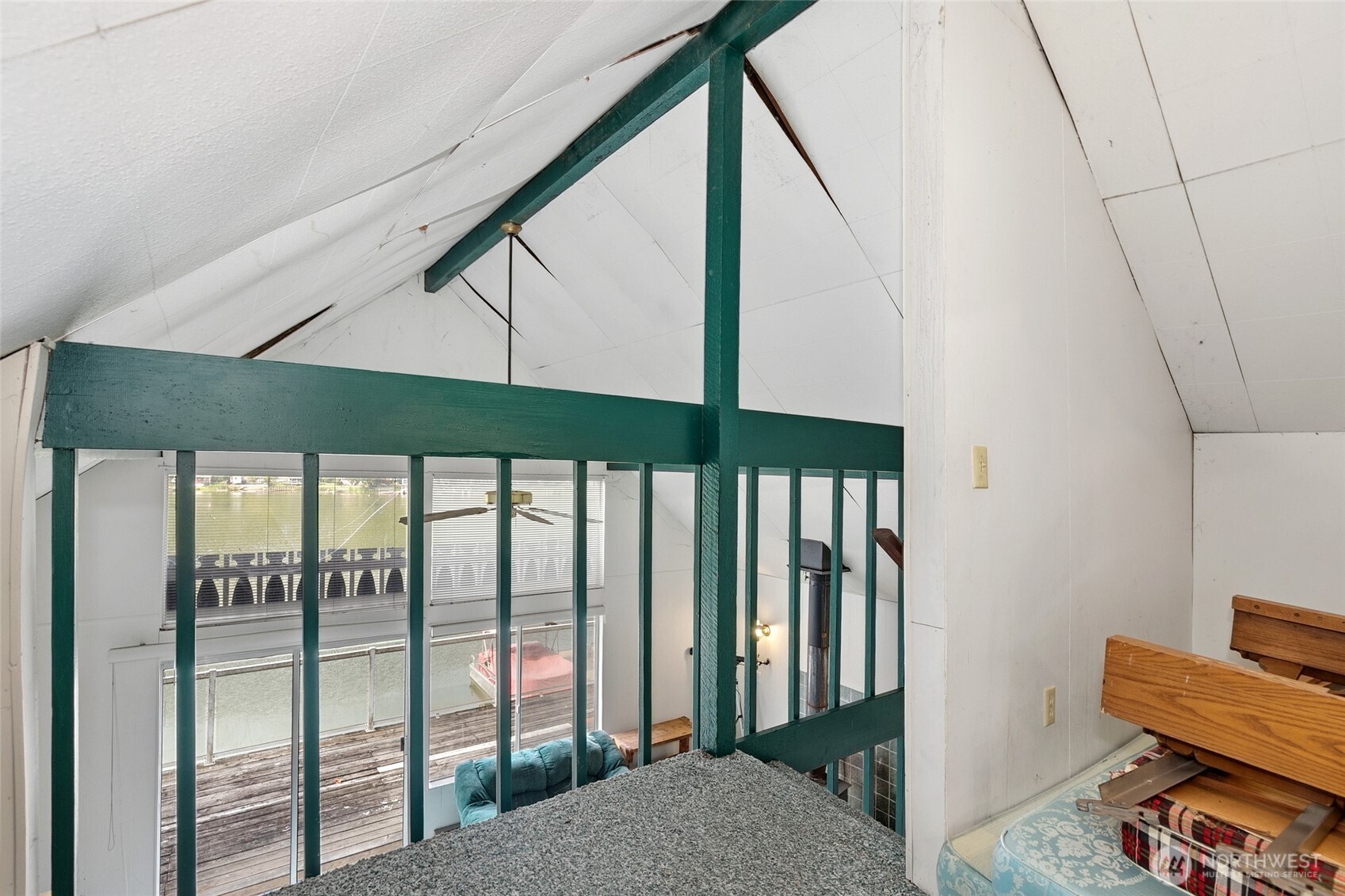 39304 Ski Park Road Property Photo 16