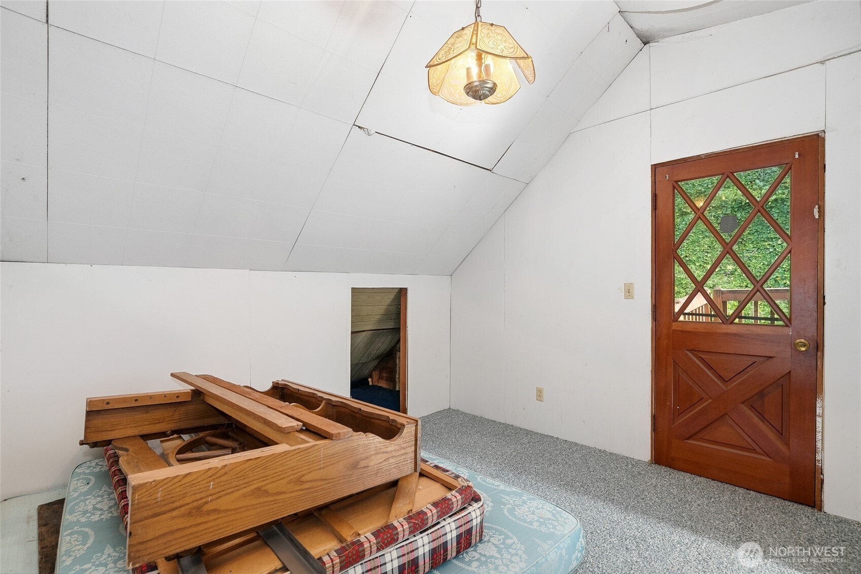 39304 Ski Park Road Property Photo 17