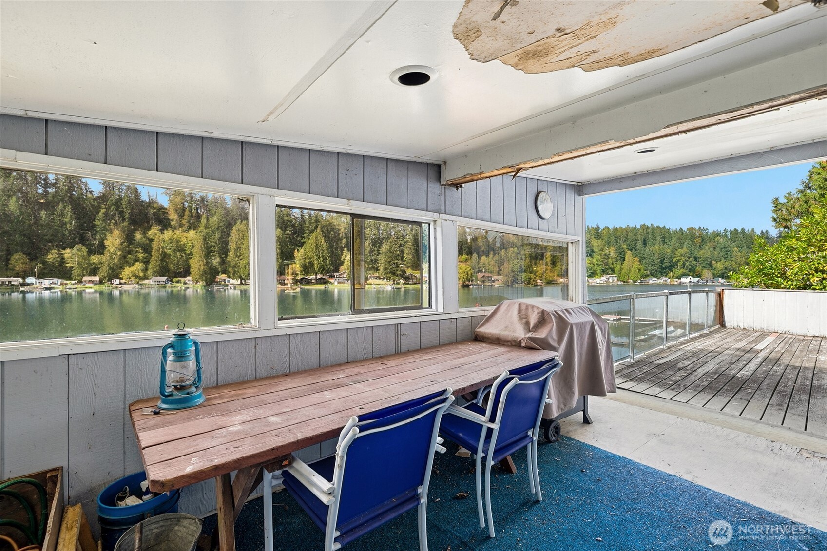 39304 Ski Park Road Property Photo 18