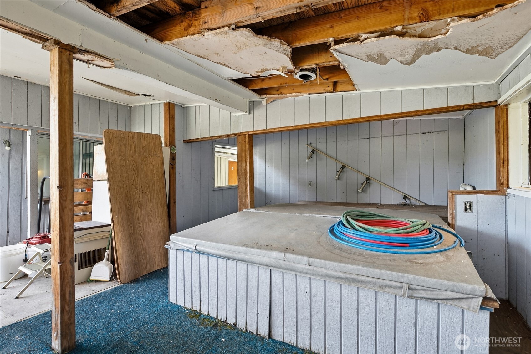39304 Ski Park Road Property Photo 19