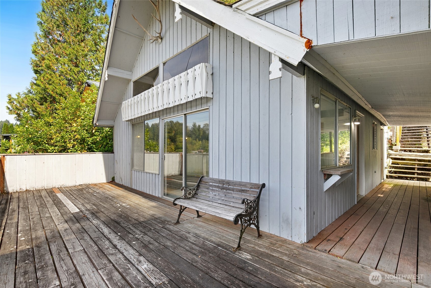 39304 Ski Park Road Property Photo 20
