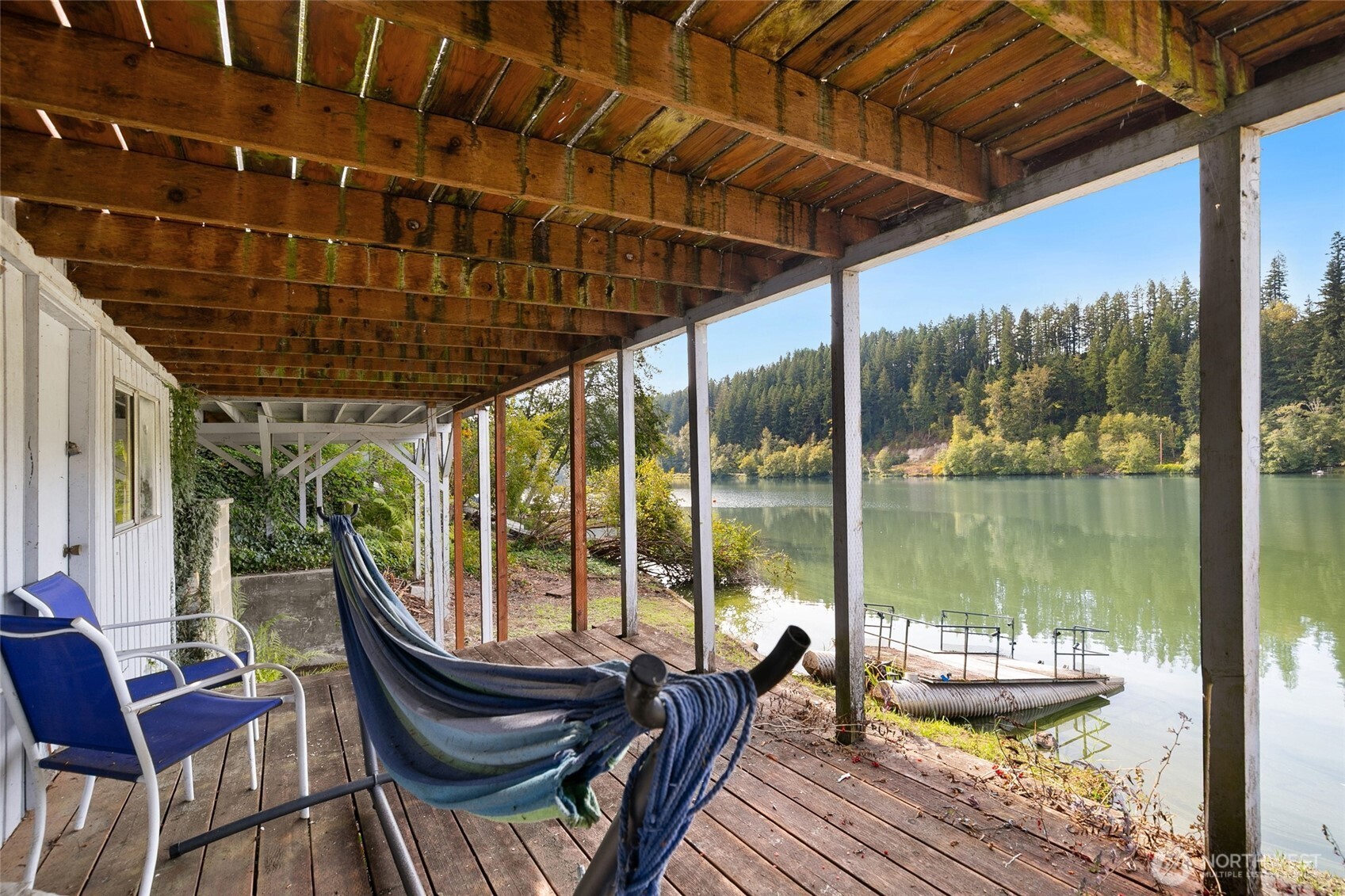 39304 Ski Park Road Property Photo 21
