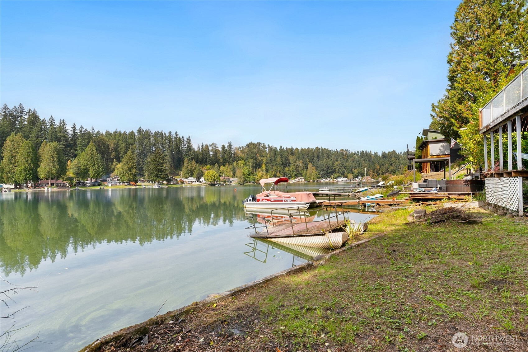 39304 Ski Park Road Property Photo 22