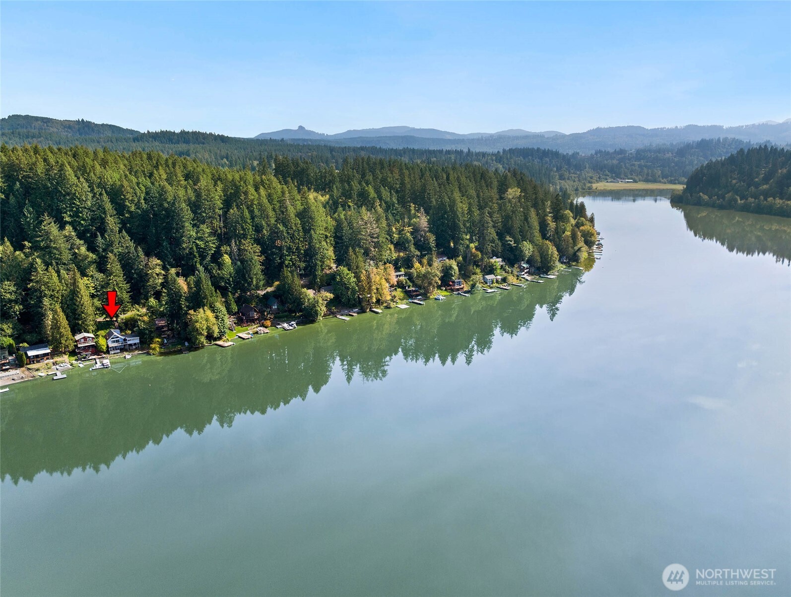 39304 Ski Park Road Property Photo 23
