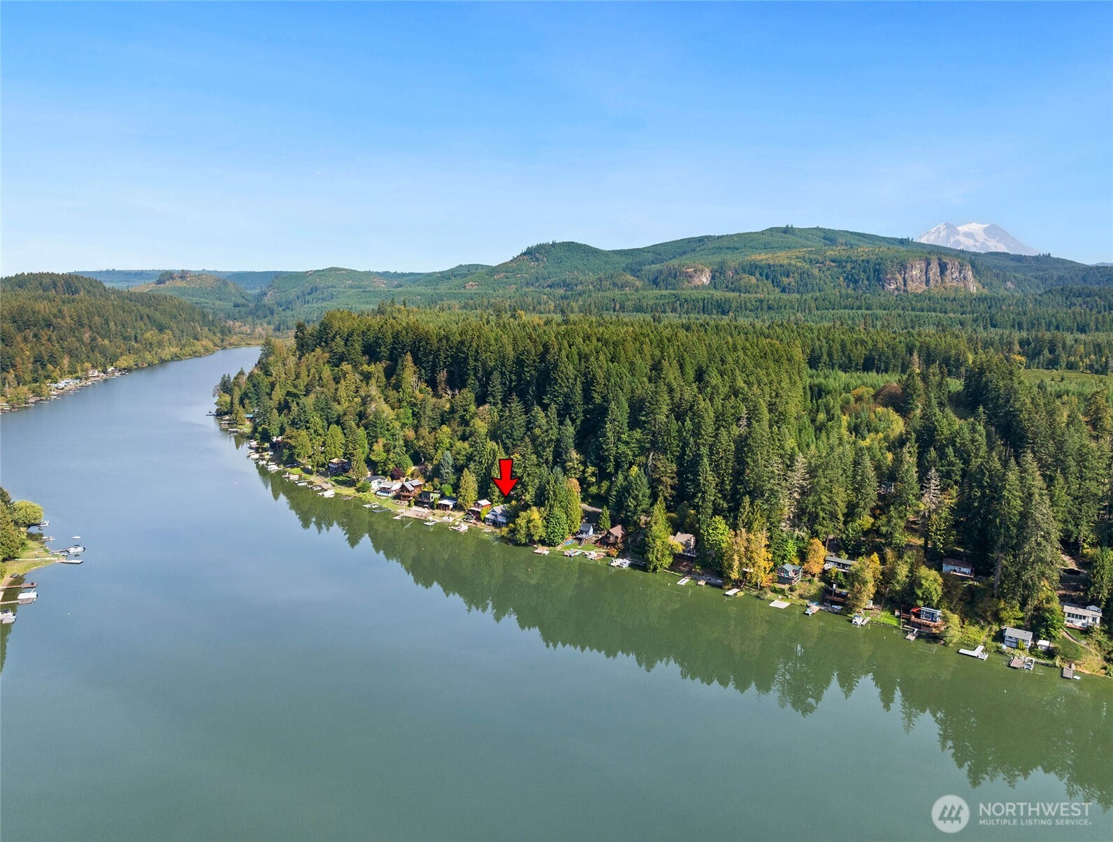 39304 Ski Park Road Property Photo 24