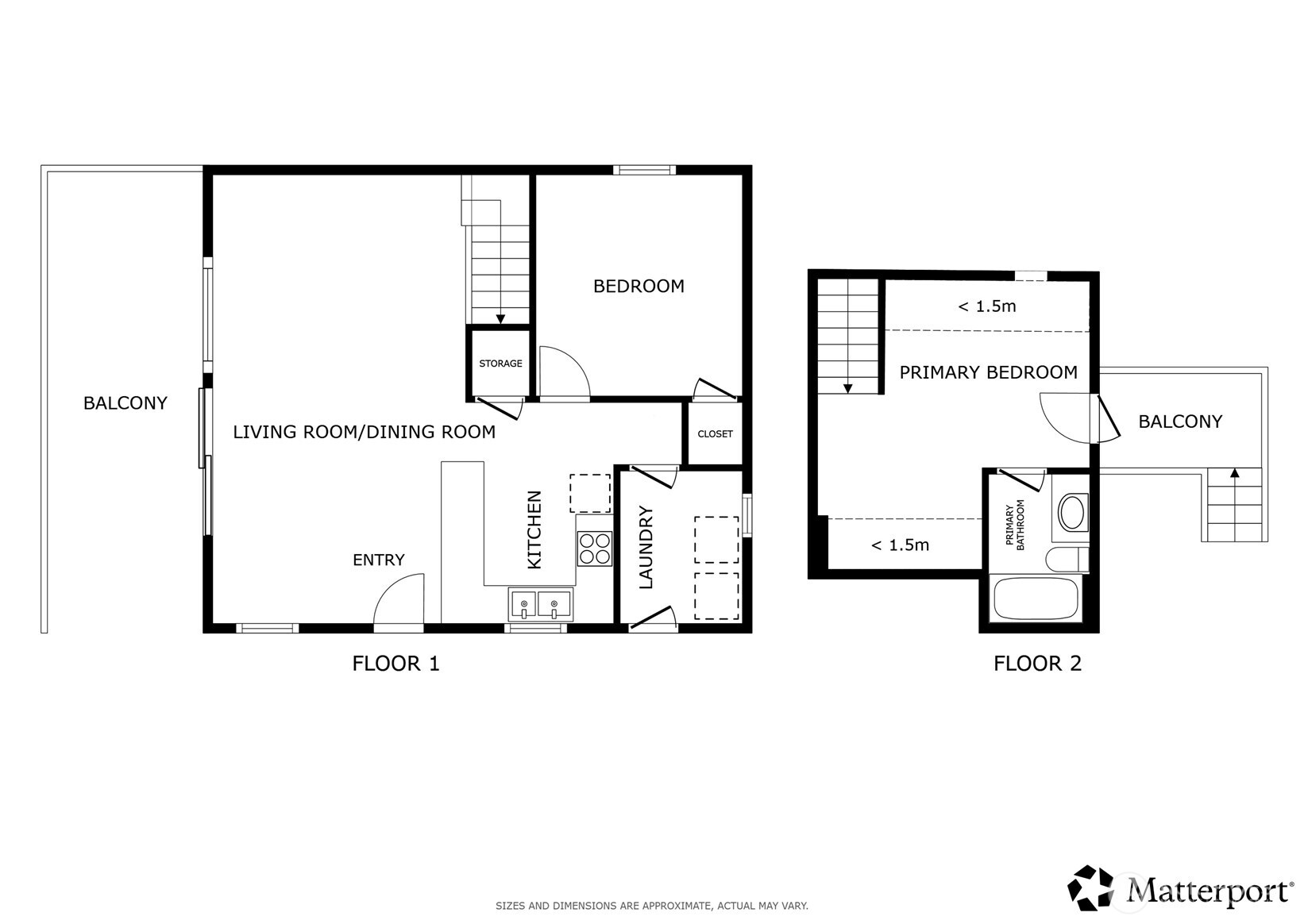 39304 Ski Park Road Property Photo 25