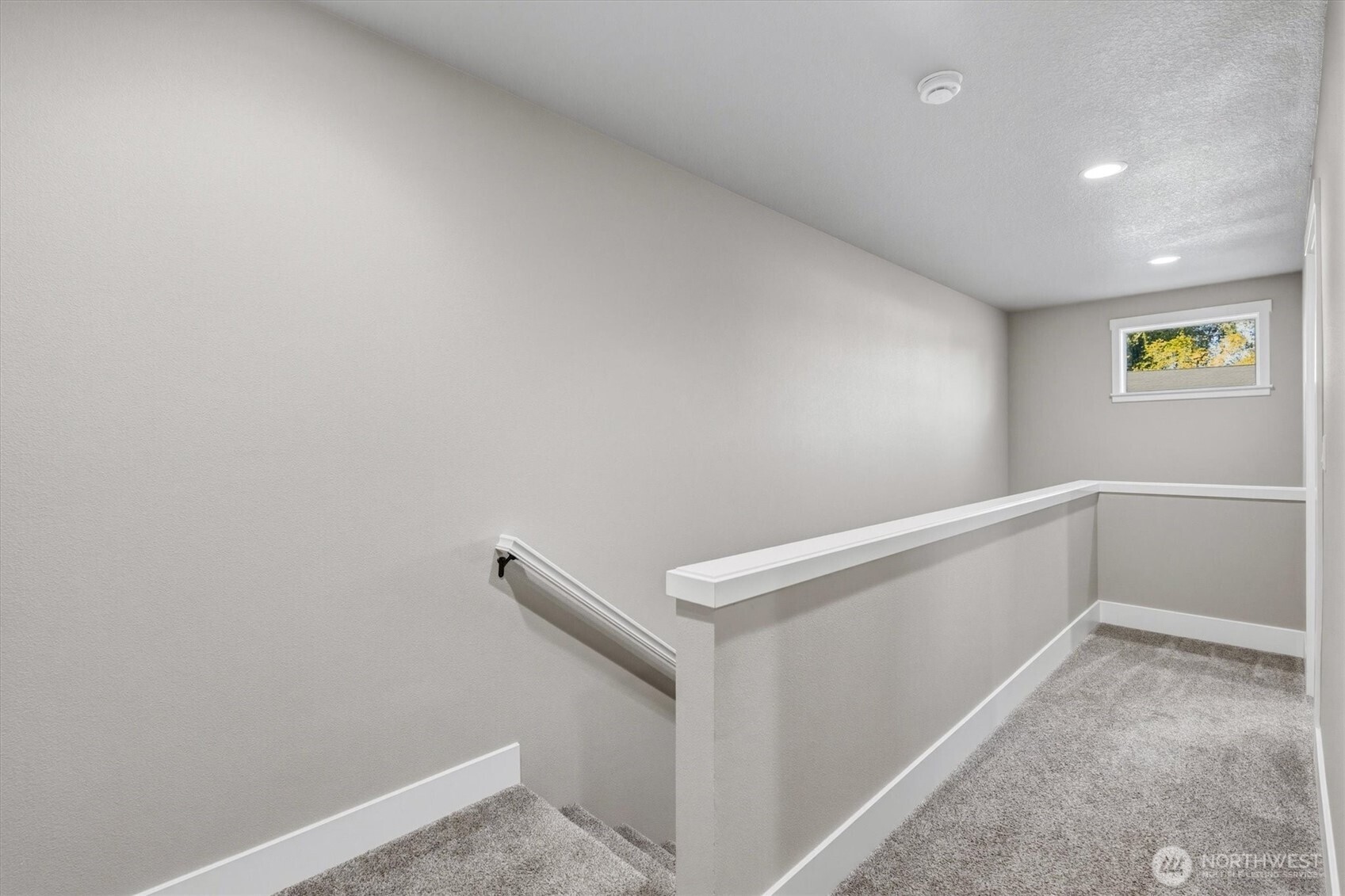 352 Cemetery Road Property Photo 12
