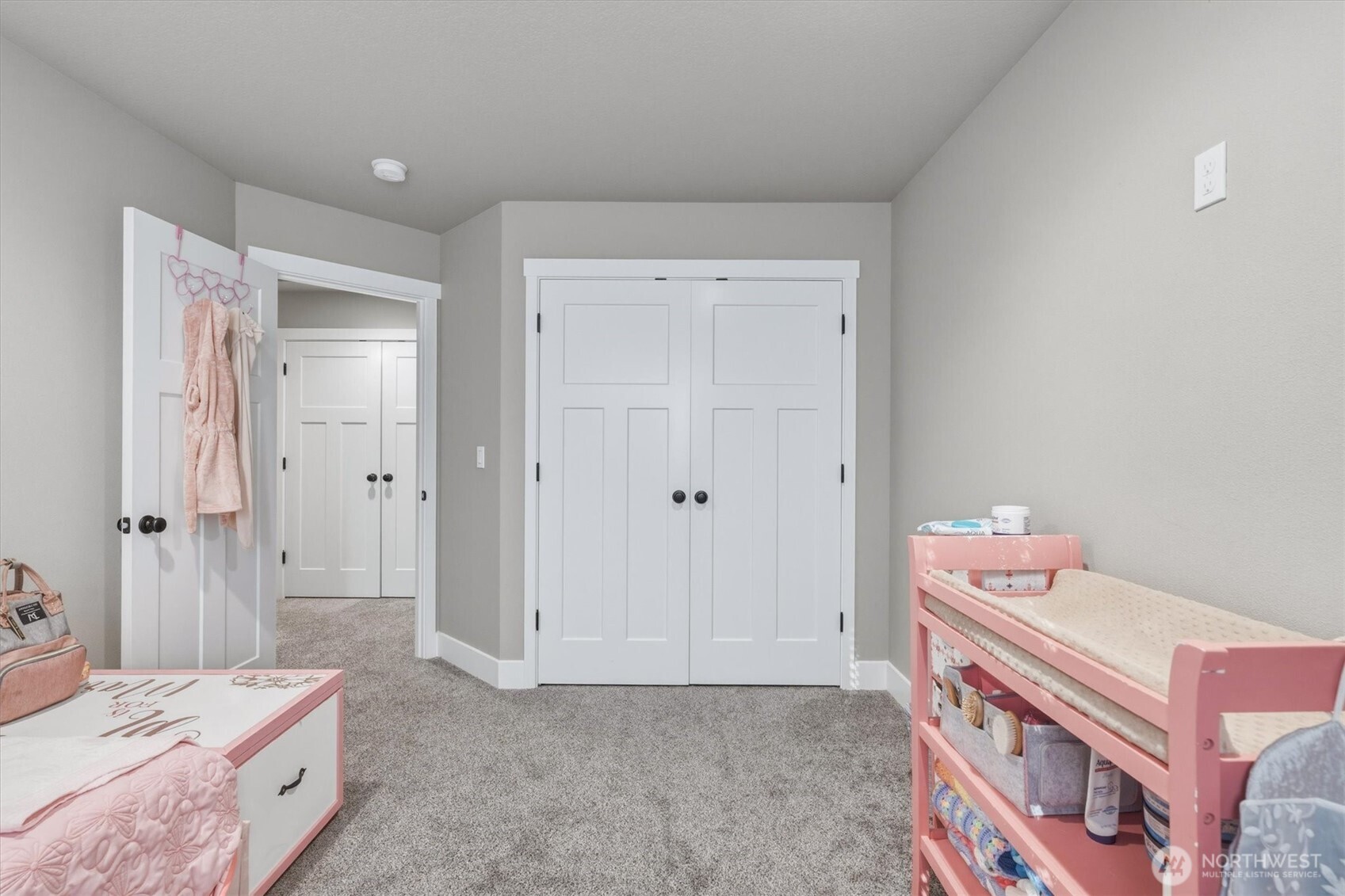 352 Cemetery Road Property Photo 16