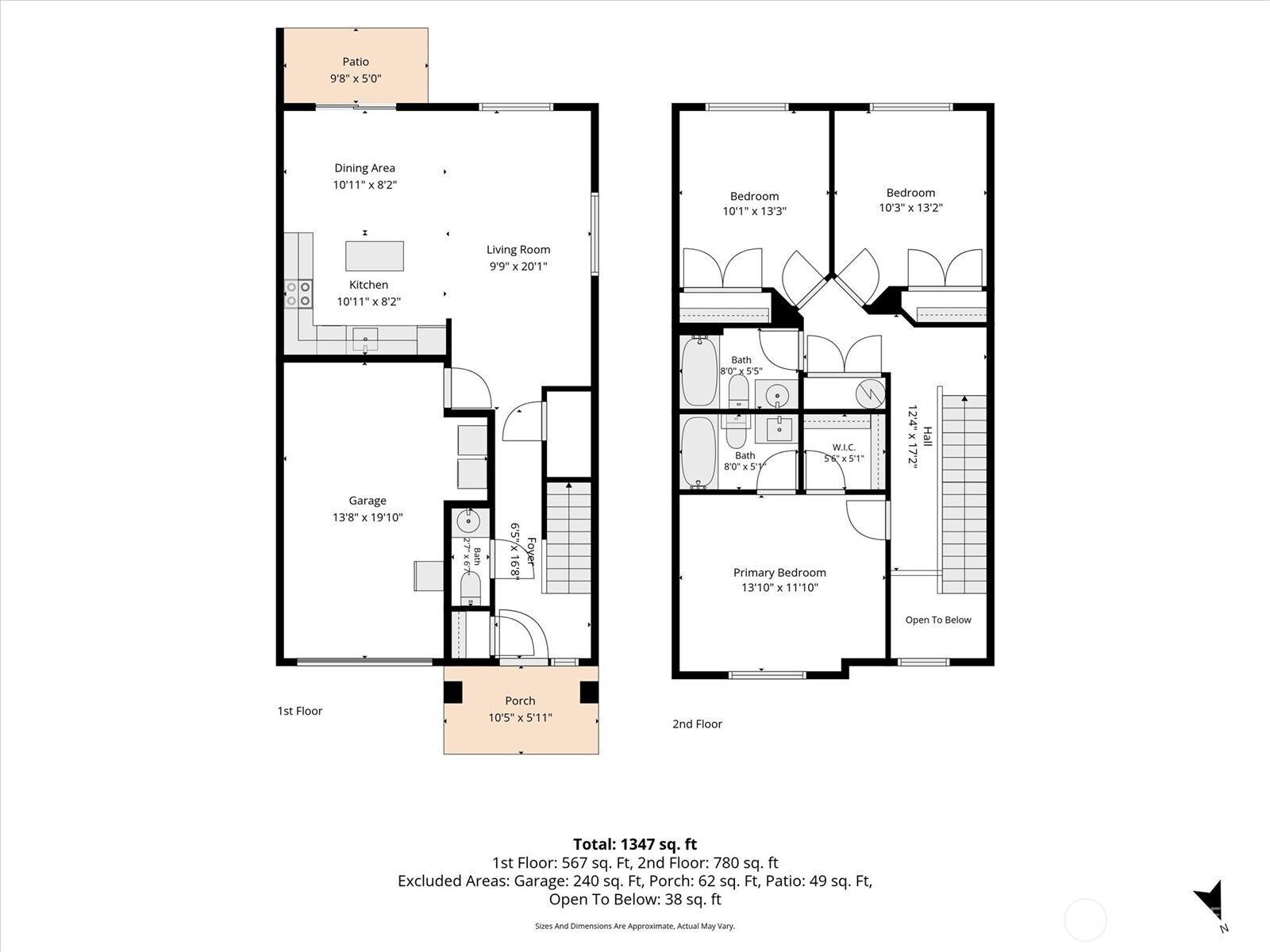 352 Cemetery Road Property Photo 18