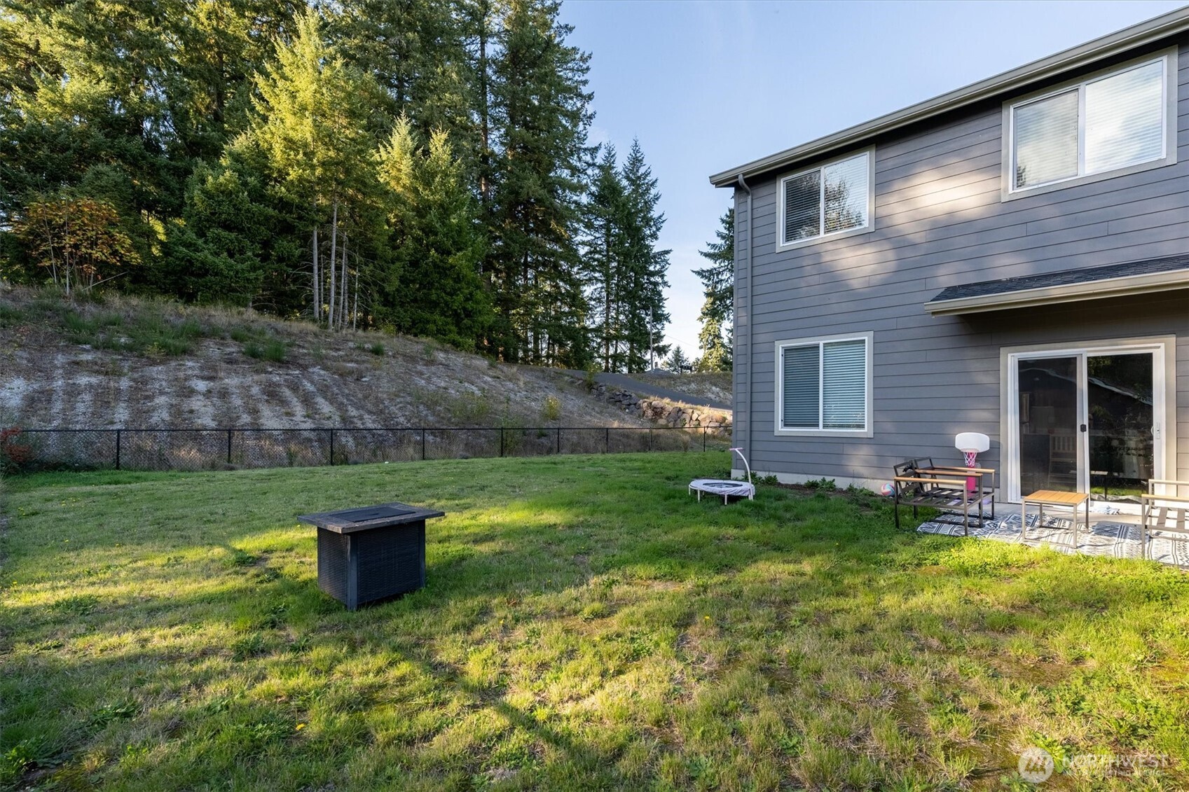 352 Cemetery Road Property Photo 20