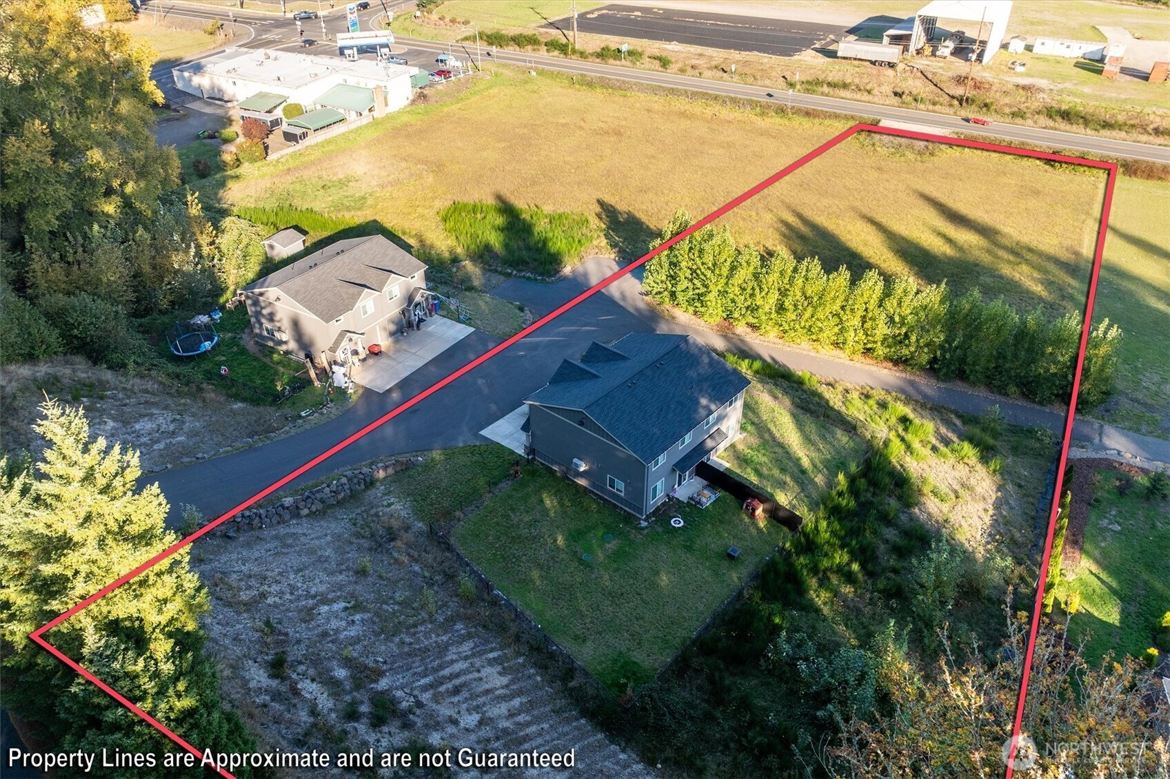 352 Cemetery Road Property Photo 22