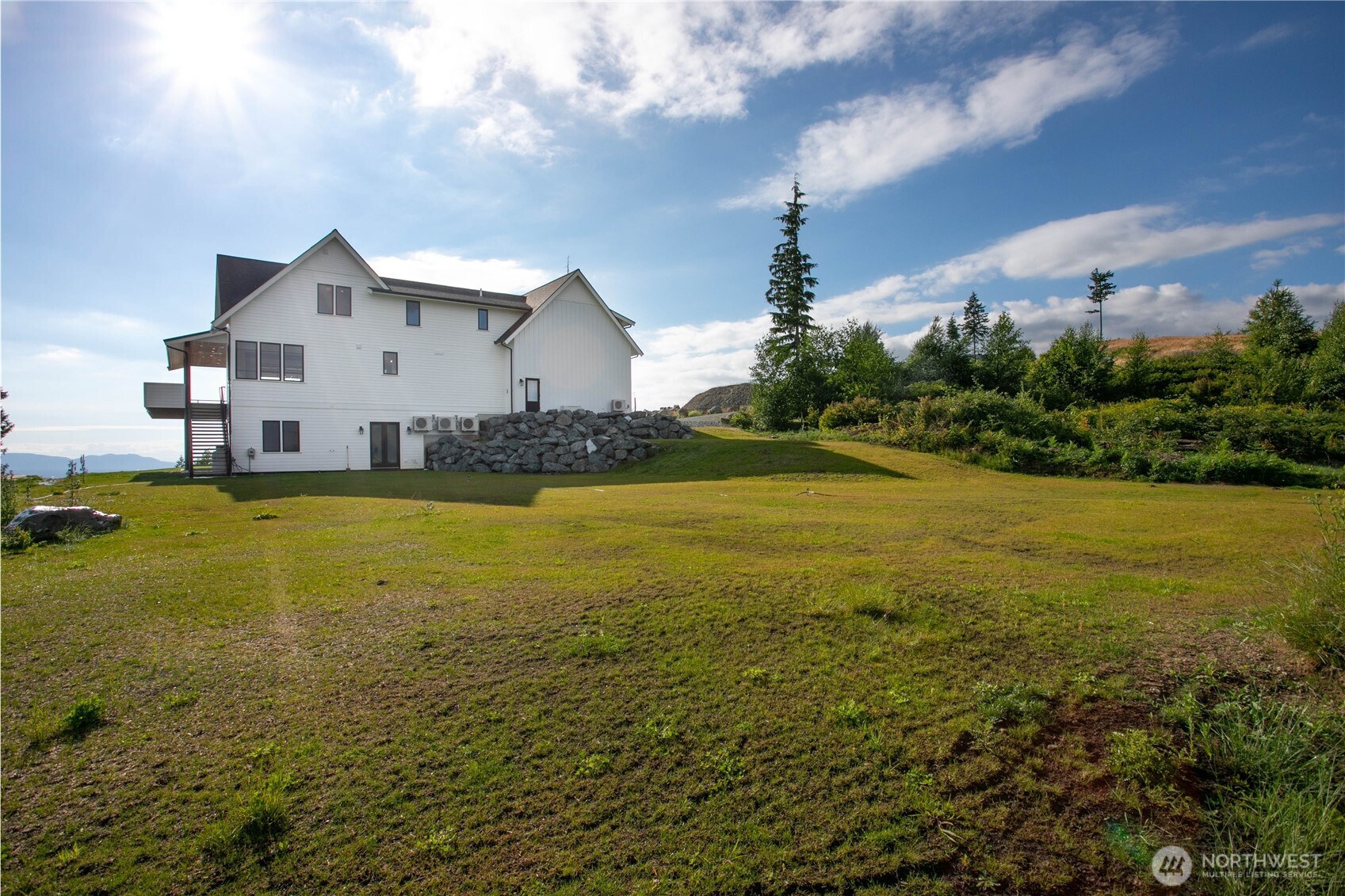 3251 Blanchard Knob Trail Property Photo 40